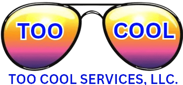 Too Cool Services, LLC